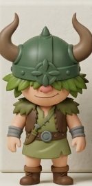 Viking