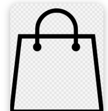 digital product