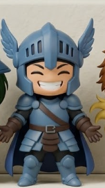 Knight