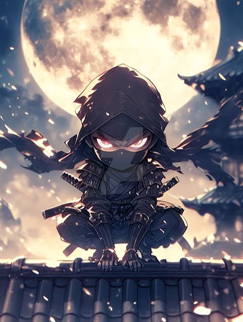Assassin